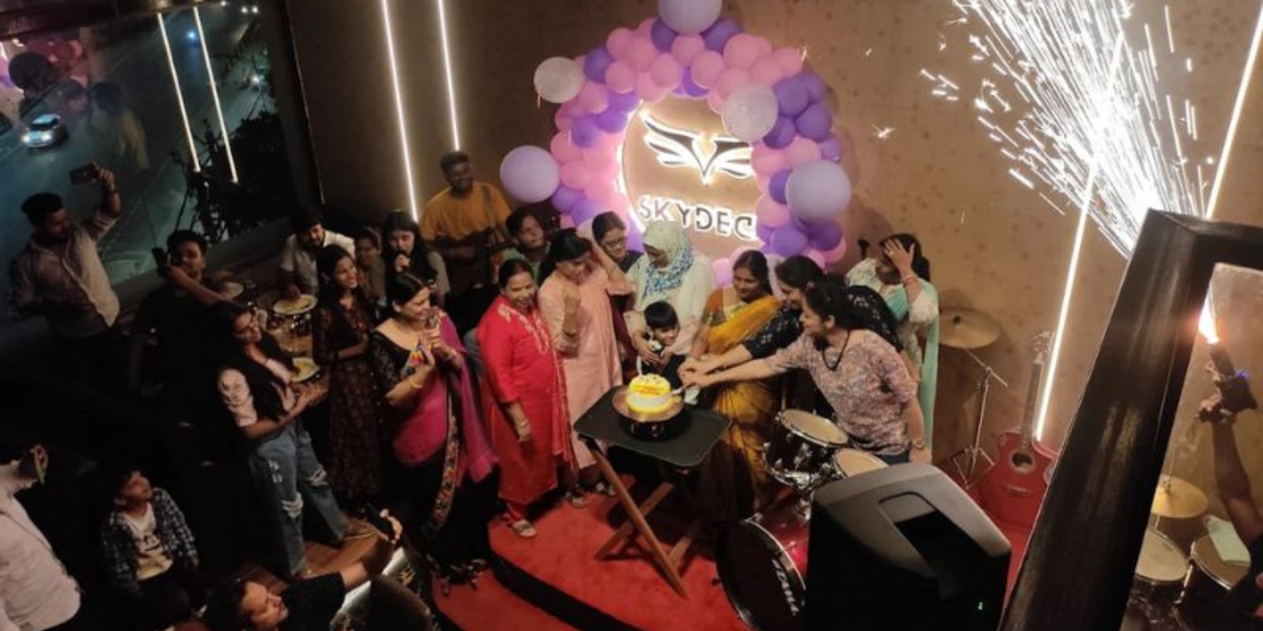 best-restaurants-for-birthday-celebration-in-patna